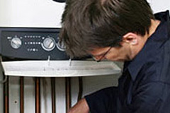 boiler repair Dalmeny