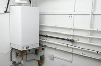 Dalmeny boiler installers