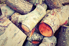 Dalmeny wood burning boiler costs